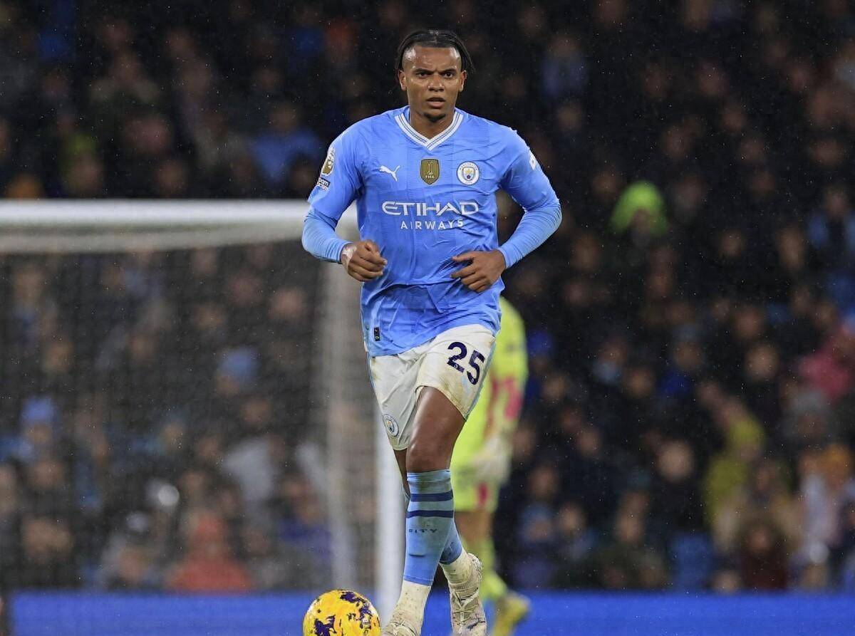 爱游戏官方网站-诺丁汉VS阿森纳比分