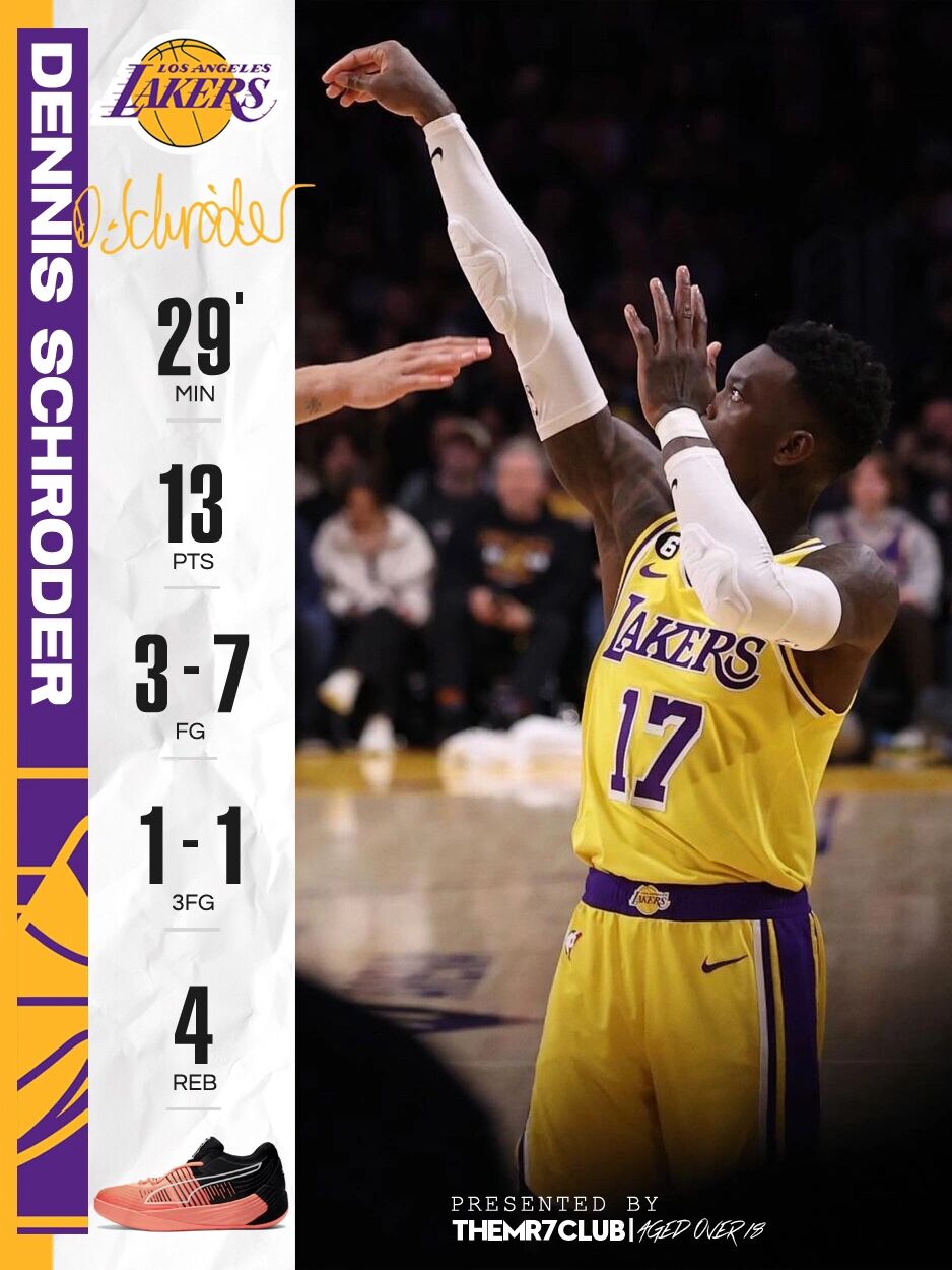 爱游戏娱乐-大坂直美在湖人比赛中重返赛场，败北引发热议！气势如虹延续的简单介绍