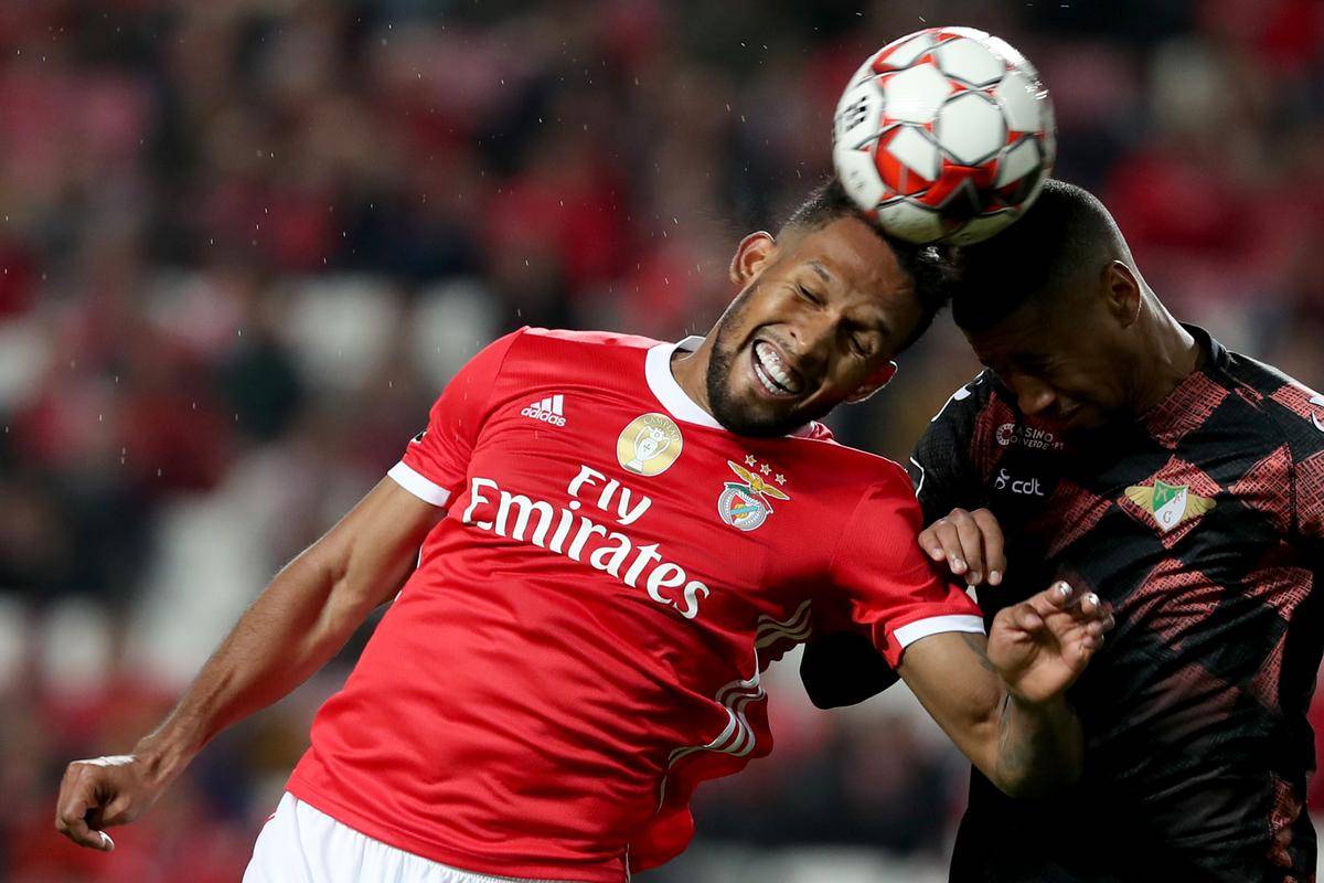 AYX SPORTS-关于欧冠冲刺阶段走向成谜，摩纳哥内部沟通，引发热议，细节决定成败的信息