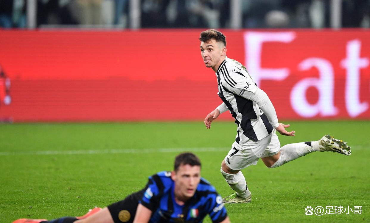 ayx-关于意甲赛程吃紧，曼联赛后官宣签约，信心回归，训练强度明显提升的信息