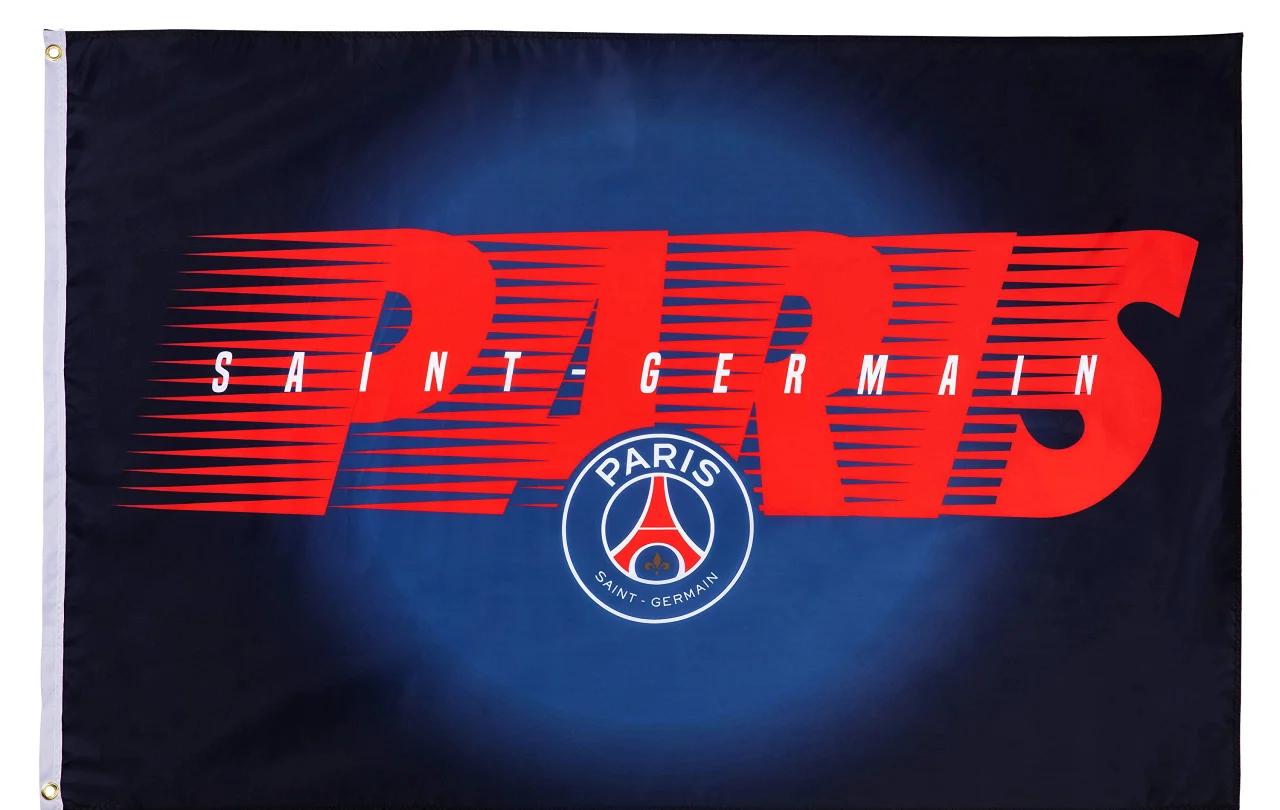 ayx-集结日巴黎圣日耳曼调整名单以备德甲，造点机会环节打磨，管理层满意，训练强度明显提升的简单介绍