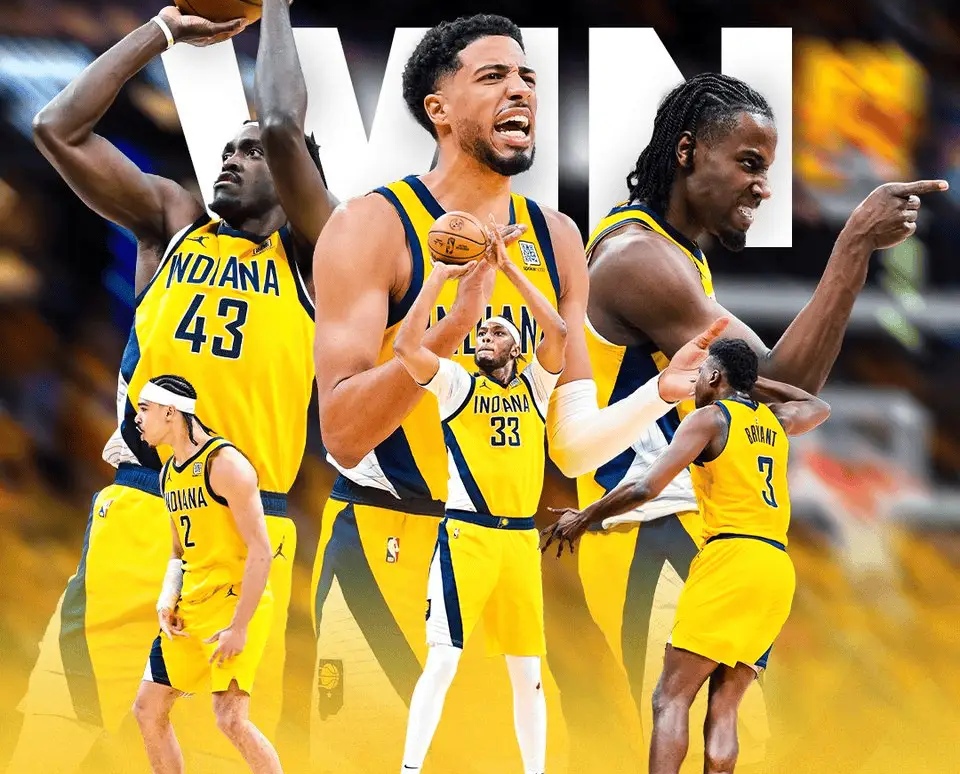 包含今晚NBA季后赛焦点战；多伦多猛龙单刀错失；悬念犹存；年轻球员得到机会的词条