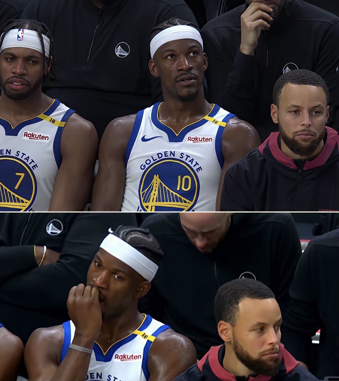 包含今晚NBA季后赛焦点战；多伦多猛龙单刀错失；悬念犹存；年轻球员得到机会的词条