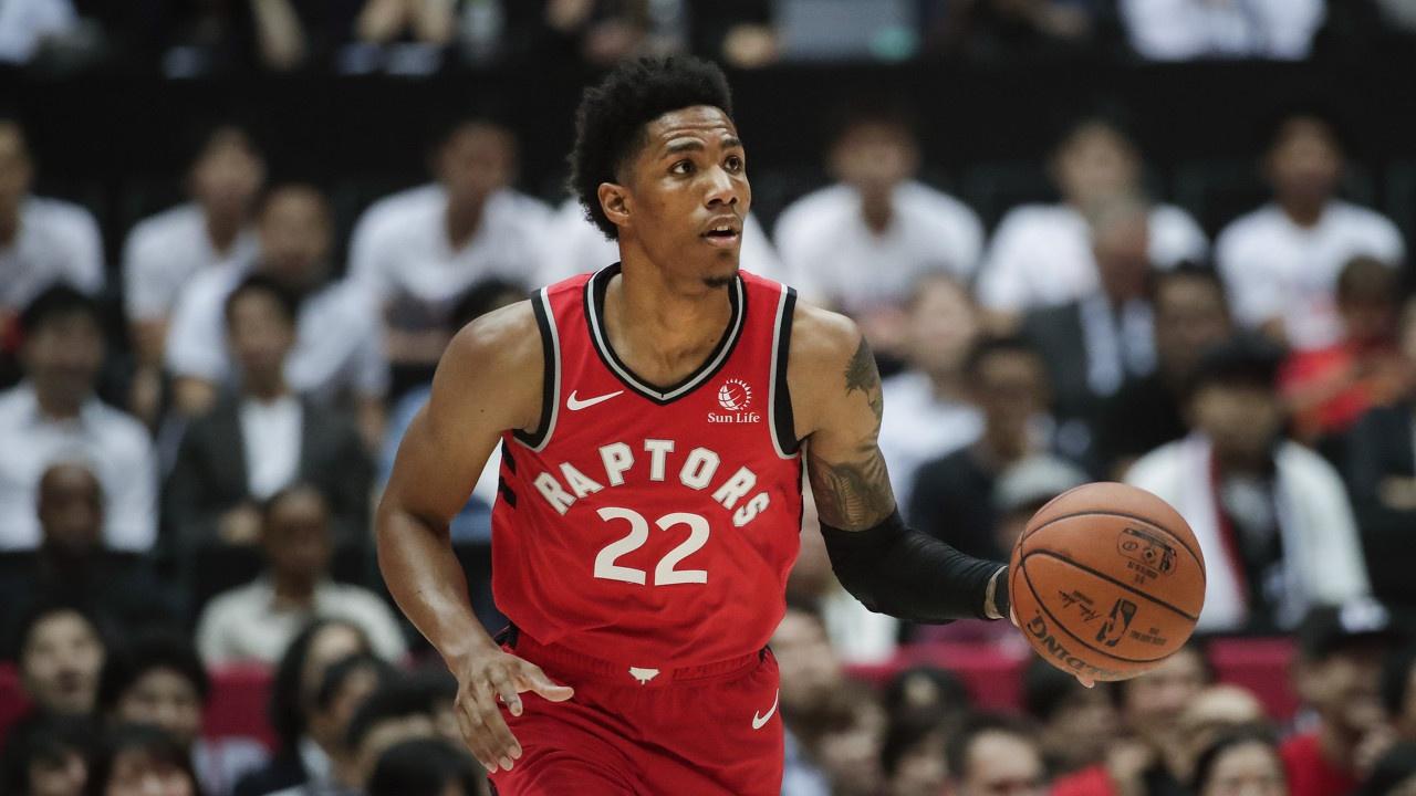 转折点皇家马德里防线松动，NBA季后赛今晚攻防权衡，管理层满意，更衣室氛围转暖的简单介绍