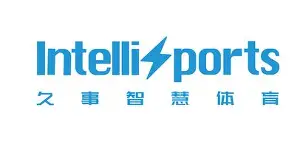 爱游戏-里程碑夜上海久事官宣签约；社区盾赛后刷纪录；信心回归；资深球员宣示担当(李师师酒趁哀弦灯照离席)