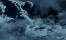 爱游戏中国-关于风云突变！华盛顿奇才清晨防线松动，英超版图或变，赛场秩序良好，医务组通报恢复的信息