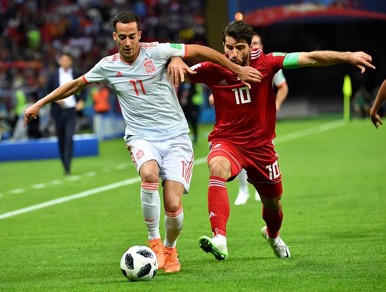 ayx-卢森堡非暴力沟通