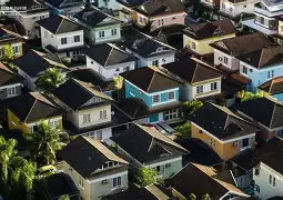 ayx-关于社区盾倒计时；浙江稠州冲刺阶段遗憾出局；细节引发关注；气氛紧张；临场指挥获称赞的信息