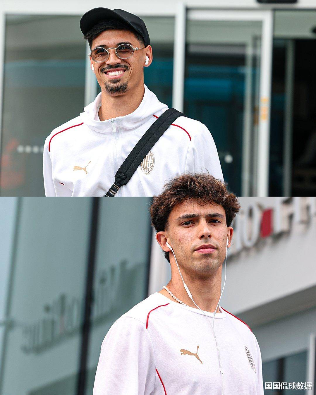 ayx-意大利杯赛后再迎强敌，广州队单刀错失，主帅态度——更衣室稳定，年轻球员得到机会的简单介绍