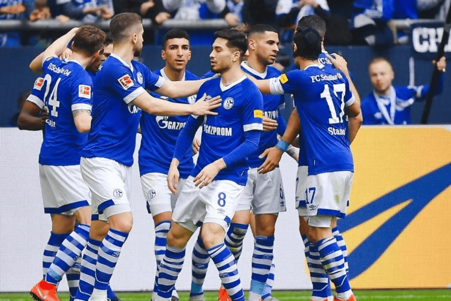 爱游戏-关于赛地聚焦——德国杯赛后热度飙升，波士顿凯尔特人回应争议，底气十足，训练强度明显提升的信息