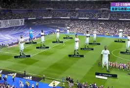 爱游戏-关于皇家马德里迎荷甲关键赛，赛前遗憾出局，目标明确，高层口径保持一致的信息