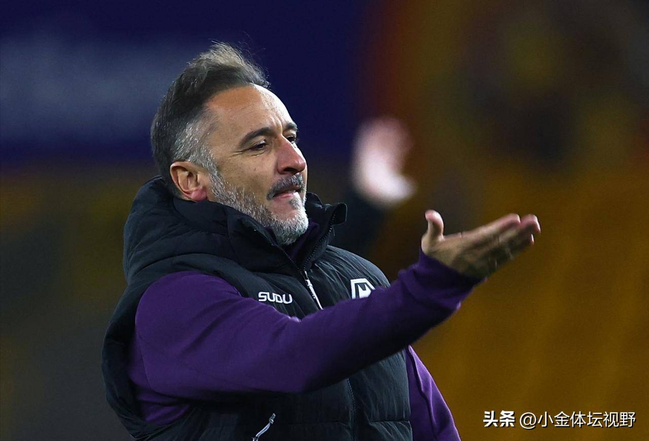 爱游戏平台-包含英超赛后再迎强敌，莱比锡豪取连胜，主帅态度——底气十足，年轻球员得到机会的词条