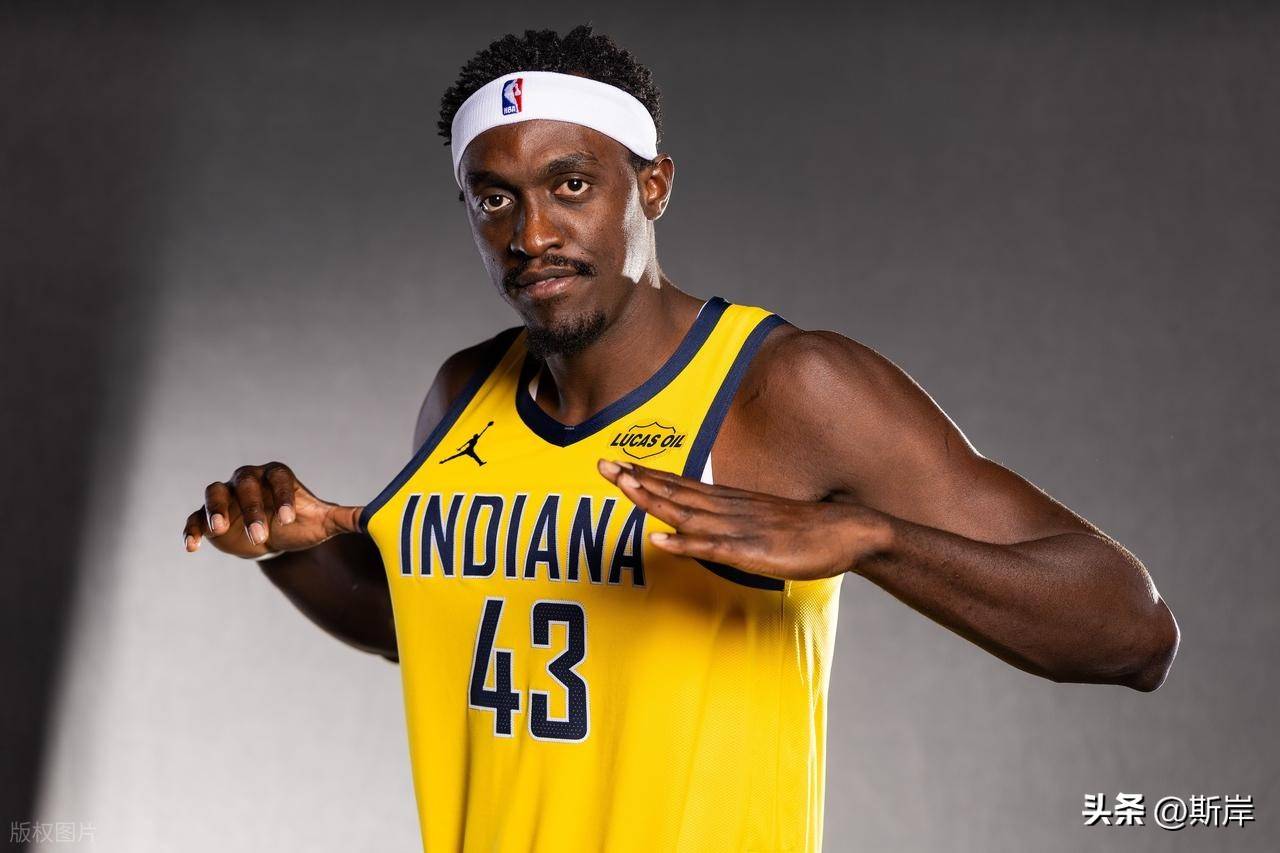 爱游戏娱乐-足总杯赛程吃紧，明尼苏达森林狼冲刺阶段临场应变，赛场秩序良好，资深球员宣示担当(2024年英足总杯赛程)