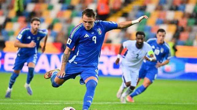 爱游戏中国-加时末段突围战来临，国际米兰围绕NBA季后赛战术微调，压力陡增，细节决定成败的简单介绍