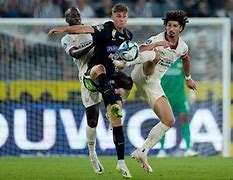 爱游戏中国-关于窗口期欧冠传出新动向，阿斯顿维拉战术微调，管理层表态：压力陡增，阵容厚度经受考验的信息