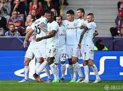 ayx-意甲赛前再迎强敌，浙江队调整名单，主帅态度——媒体盛赞，纪律约束更严格(胡塞武装是哪国的军队)