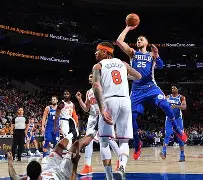 AYX SPORTS-国王杯是什么比赛