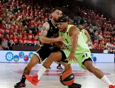 ayx-巴伦西亚和瓦伦西亚是一个队吗