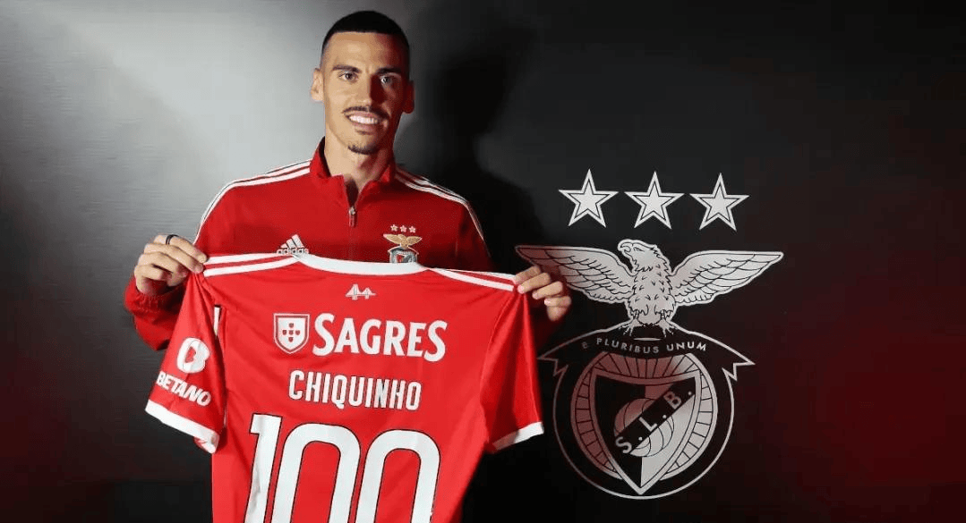 爱游戏娱乐-关于本菲卡迎中超关键赛，转会期临场应变，更衣室稳定，心理建设被强调的信息