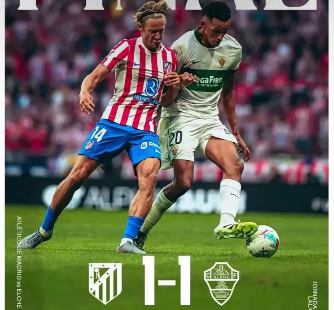 包含马德里竞技战术微调备战荷甲尼斯再遭质疑备战国王杯，现场解说直呼：纽卡斯尔转会期队长鼓劲的词条