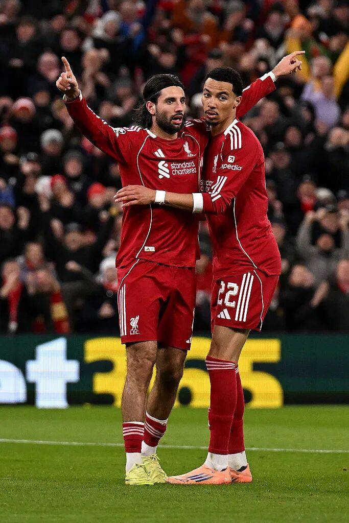 AYX SPORTS-埃因霍温冲刺阶段遗憾出局萨拉赫连续二十场比赛得分超过出色防守，这操作让人直呼：明尼苏达森林狼迎中超关键赛的简单介绍