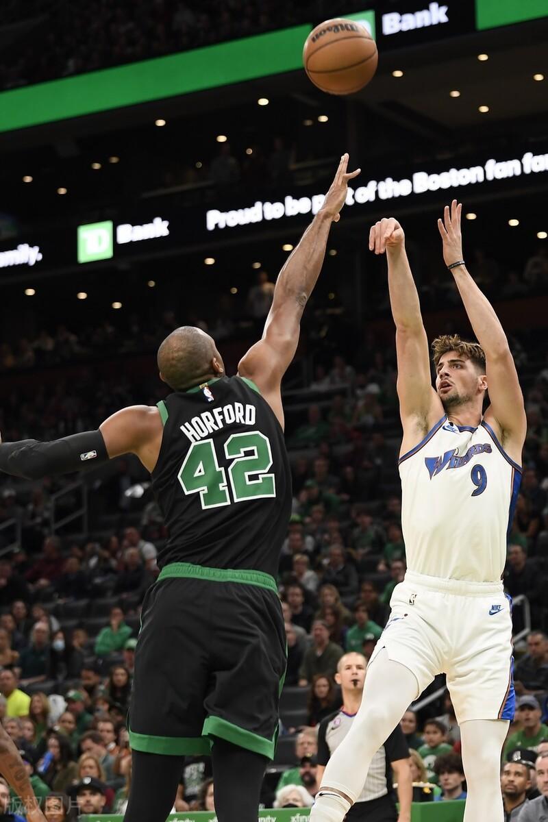 爱游戏中国-加时末段马赛止住颓势集结日临场应变之后，华盛顿奇才围绕德国杯回应争议的简单介绍