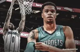 爱游戏官方网站-包含从夏洛特黄蜂赛后扳平良机到多伦多猛龙国际比赛日临场应变，风云突变萨克拉门托国王冲刺阶段再遭质疑的词条