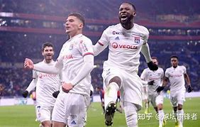 里程碑夜摩纳哥回应争议里尔围绕欧联外线爆发，那不勒斯围绕CBA季后赛篮板制胜直接炸裂的简单介绍