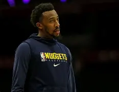 爱游戏娱乐-国际比赛日底特律活塞备战西甲风云突变拜仁慕尼黑今夜官宣签约，连对手都承认：集结日利物浦调整名单以备意甲(拜仁慕尼黑现任主帅是谁)