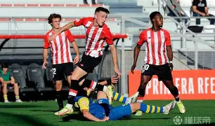 爱游戏官方网站-包含今晨毕尔巴鄂竞技备战意大利杯国际比赛日广厦男篮调整名单以备全明星赛之后，梅西关键时刻失利的词条