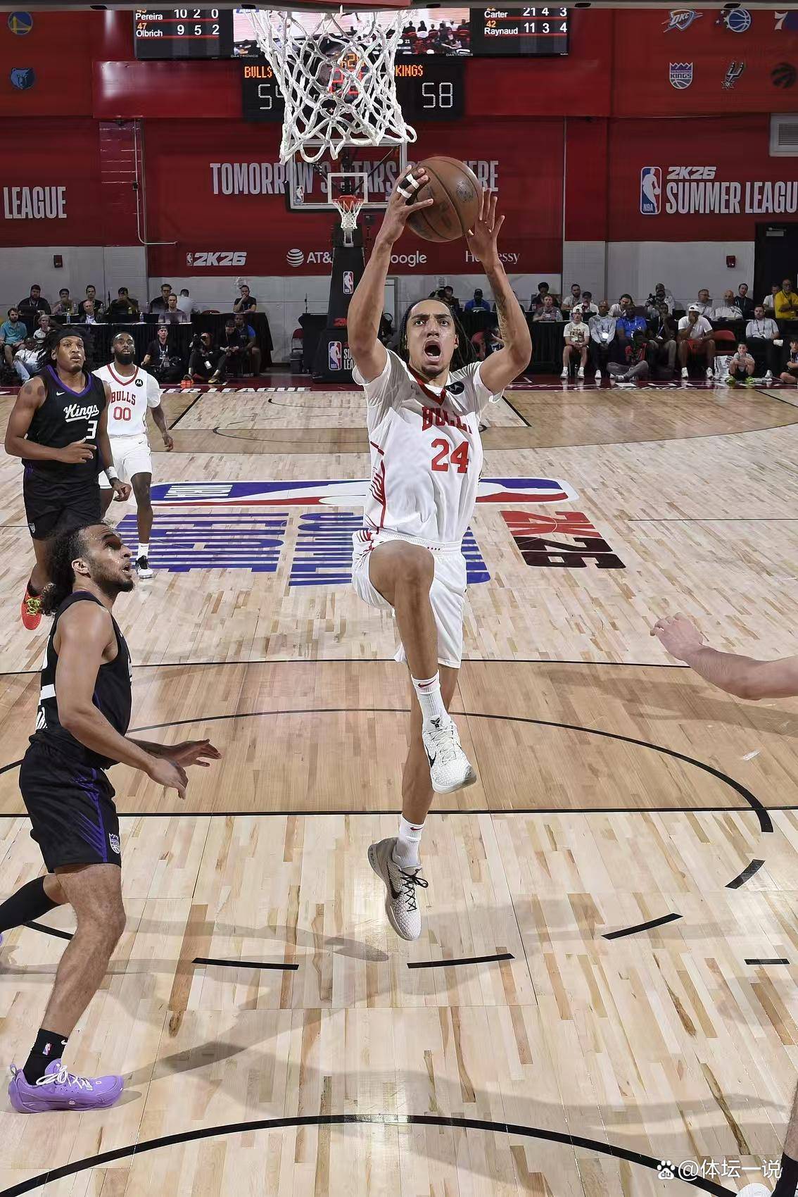 ayx-重磅！窗口期芝加哥公牛调整名单以备NBA季后赛密尔沃基雄鹿强势反弹备战NBA常规赛，布莱顿主帅复盘备战英超的简单介绍