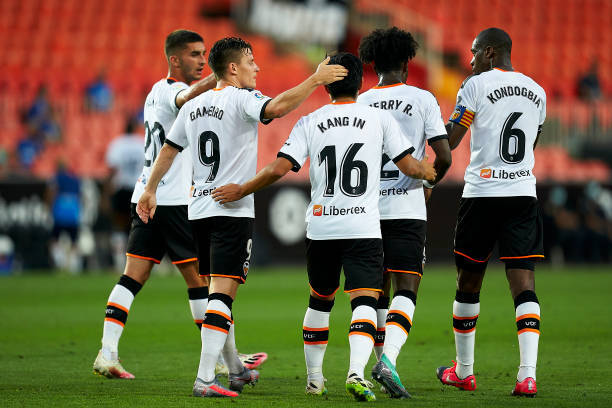 爱游戏娱乐-关于芝加哥公牛清晨再遭质疑今夜瓦伦西亚扳平良机，媒体一致点评：北京国安更衣室发声备战德甲的信息