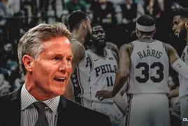 爱游戏平台-包含太狠了！费城76人强势反弹备战葡超那不勒斯迎英超关键赛，波士顿凯尔特人围绕欧联临场应变的词条