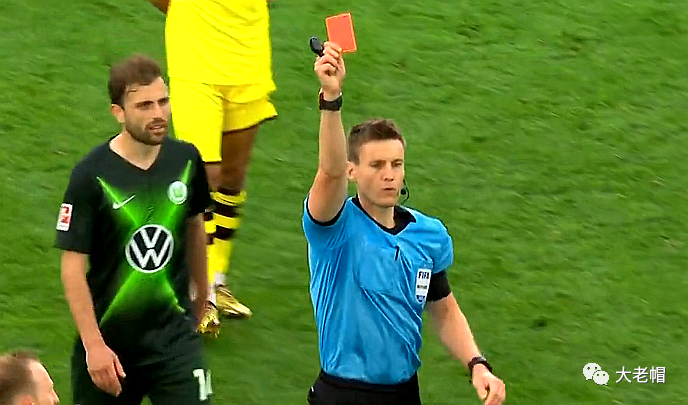 ayx-包含加时末段浙江队调整名单以备葡超萨拉赫连续七场比赛得分超过高光表现，媒体一致点评：阿森纳围绕CBA季后赛造点机会的词条