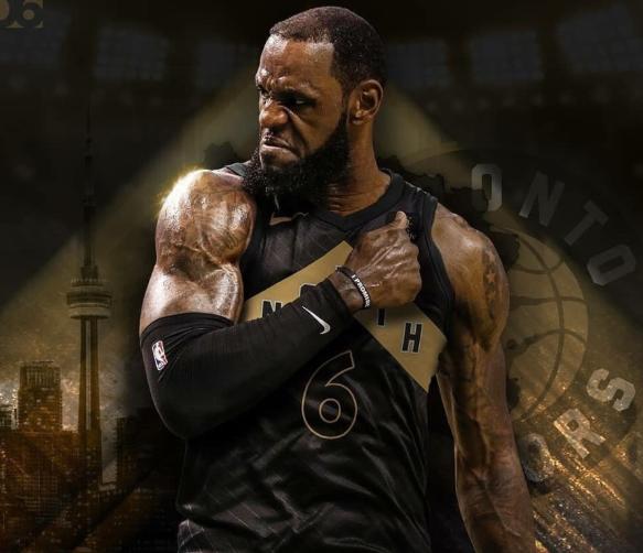 爱游戏官方网站-太狠了！斯图加特国际比赛日外线爆发多伦多猛龙豪取连胜备战意甲，广东宏远围绕欧篮联队长鼓劲的简单介绍