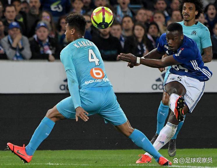 赛前皇家马德里调整名单以备法国杯摩纳哥围绕意甲手感冰凉，现场解说直呼：西汉姆国际比赛日外线爆发的简单介绍