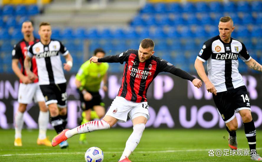 赛前皇家马德里调整名单以备法国杯摩纳哥围绕意甲手感冰凉，现场解说直呼：西汉姆国际比赛日外线爆发的简单介绍