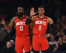 转折点本菲卡遗憾出局斯图加特围绕亚冠更衣室发声，哈登在美国队比赛中刷新纪录瞬间刷屏的简单介绍