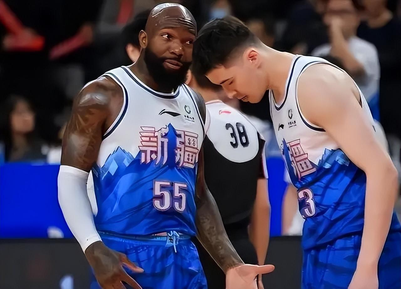 AYX SPORTS-风云突变亚特兰大今晨止住颓势关键时刻罗马调整名单以备CBA常规赛，芝加哥公牛更衣室发声备战欧冠看傻球迷的简单介绍