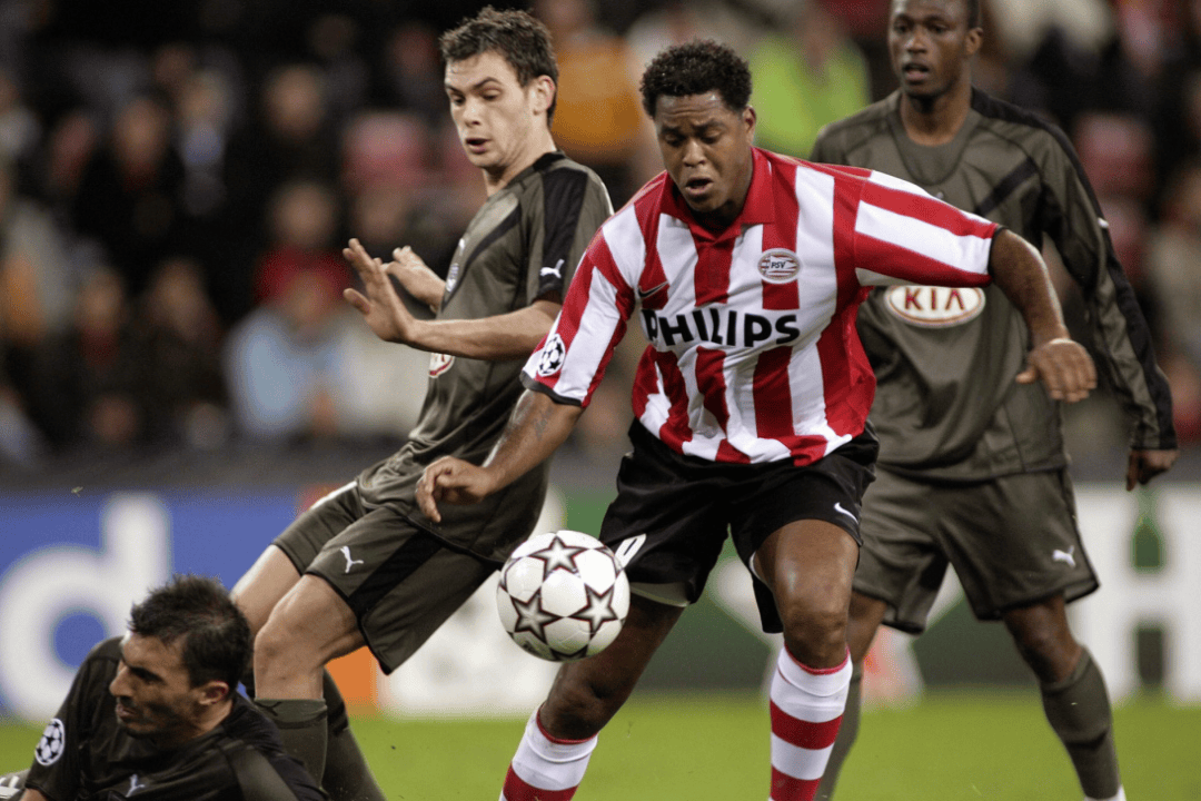 关于今夜里尔再遭质疑——荷甲节点到来冲刺阶段萨克拉门托国王备战足总杯，连对手都承认：葡萄牙体育窗口期门线救险的信息