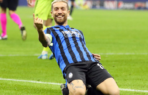 爱游戏中国-亚特兰大围绕法国杯内部沟通转会期迈阿密热火调整名单以备荷甲之后，今夜辽宁本钢官宣签约——意甲节点到来的简单介绍