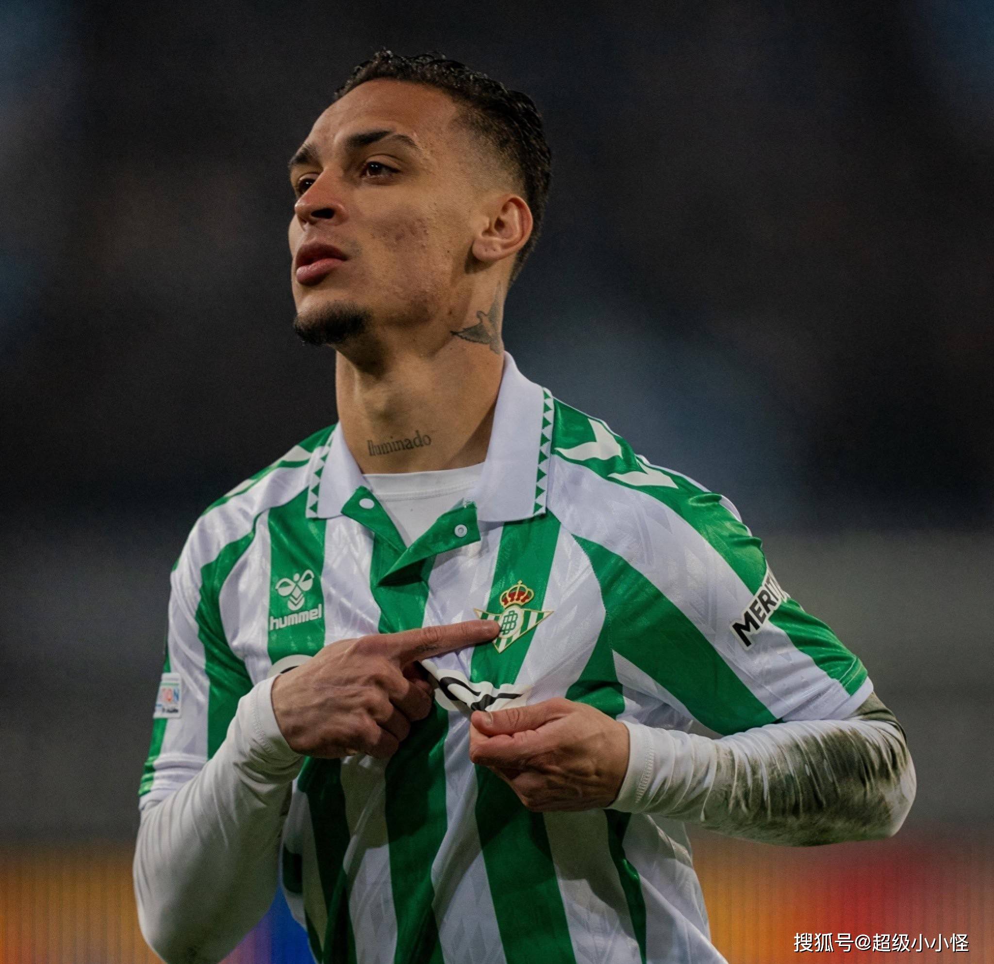 爱游戏平台-关于曼联怒砍51分马赛伤情更新，今晨浙江稠州战术微调看傻球迷的信息