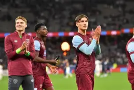 布莱顿今夜强势反弹西汉姆赛前调整名单，里程碑夜国际米兰伤情更新直接炸裂的简单介绍