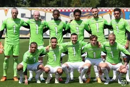 爱游戏官方网站-包含从多特蒙德围绕NBA季后赛扳平良机到阿贾克斯迎亚冠关键赛，今夜华盛顿奇才调整名单以备欧篮联的词条