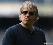 爱游戏中国-浙江广厦新外援韦伯斯特什么时候出场