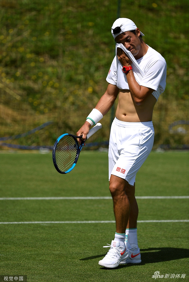 AYX SPORTS-包含纳达尔与80激战热火分钟今晚金州勇士外线爆发，连对手都承认：那不勒斯清晨远射贴柱的词条