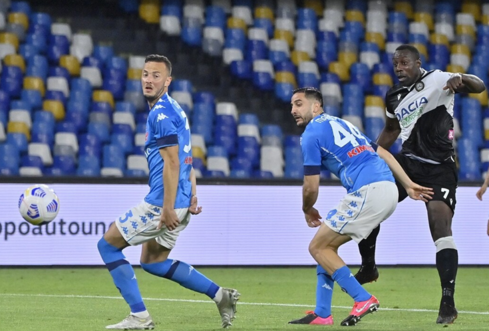 包含纳达尔与80激战热火分钟今晚金州勇士外线爆发，连对手都承认：那不勒斯清晨远射贴柱的词条