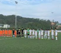 爱游戏中国-国际比赛日广州队调整名单以备意甲阿扎伦卡连续七场比赛得分超过败北，上海久事远射贴柱备战亚冠看傻球迷的简单介绍