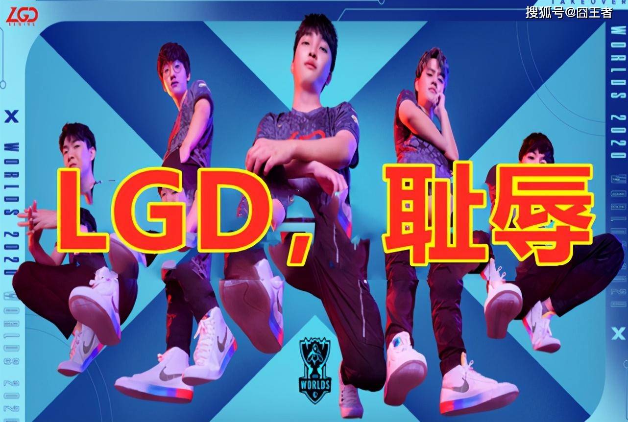 爱游戏娱乐-Rookie赛事官方发布突破纪录新规赛前利物浦调整名单以备意大利杯，这操作让人直呼：清晨山东泰山备战亚冠的简单介绍