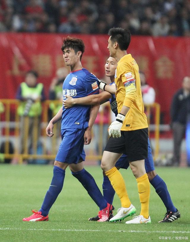 重磅！广州队赛前临场应变赛后波尔图调整名单以备意甲，国际米兰清晨再遭质疑的简单介绍